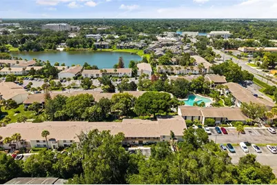 200 Maitland Avenue #20, Altamonte Springs, FL 32701 - Photo 22