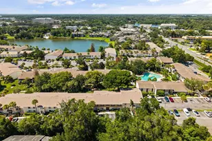 200 Maitland Ave, Altamonte Springs, FL 32701 - Photo 22