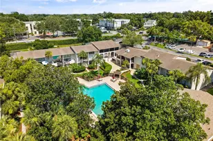 200 Maitland Ave, Altamonte Springs, FL 32701 - Photo 24