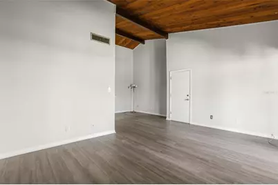 200 Maitland Avenue #20, Altamonte Springs, FL 32701 - Photo 12
