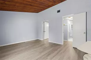 200 Maitland Ave, Altamonte Springs, FL 32701 - Photo 10