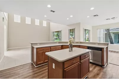 2805 Eagle Claw Court, Kissimmee, FL 34746 - Photo 12