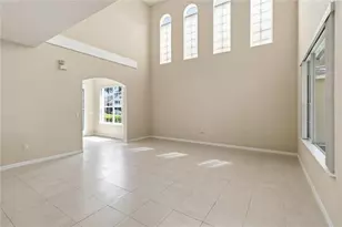 2805 Eagle Claw Ct, Kissimmee, FL 34746 - Photo 8