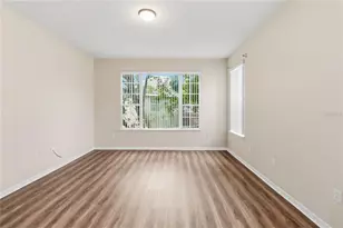 2805 Eagle Claw Ct, Kissimmee, FL 34746 - Photo 26
