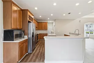 2805 Eagle Claw Ct, Kissimmee, FL 34746 - Photo 10