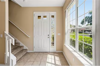 2805 Eagle Claw Court, Kissimmee, FL 34746 - Photo 4