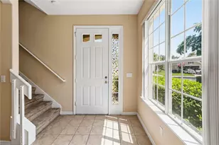 2805 Eagle Claw Ct, Kissimmee, FL 34746 - Photo 4