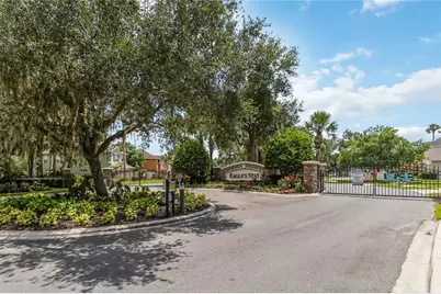2805 Eagle Claw Court, Kissimmee, FL 34746 - Photo 38