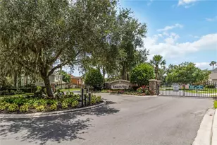 2805 Eagle Claw Ct, Kissimmee, FL 34746 - Photo 38