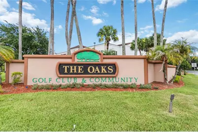 2805 Eagle Claw Court, Kissimmee, FL 34746 - Photo 36