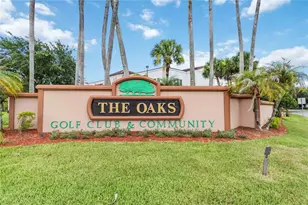 2805 Eagle Claw Ct, Kissimmee, FL 34746 - Photo 36