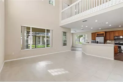 2805 Eagle Claw Court, Kissimmee, FL 34746 - Photo 6