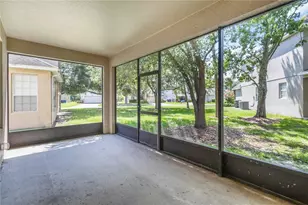 2805 Eagle Claw Ct, Kissimmee, FL 34746 - Photo 32