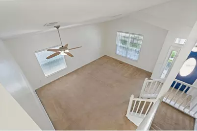 2029 Great Falls Way, Orlando, FL 32824 - Photo 10