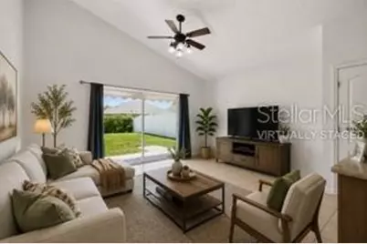 2029 Great Falls Way, Orlando, FL 32824 - Photo 16