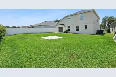 2029 Great Falls Way, Orlando, FL 32824 - Photo 4