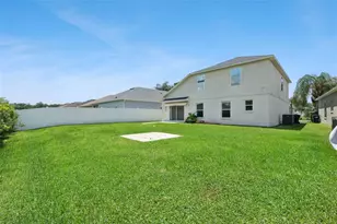 2029 Great Falls Way, Orlando, FL 32824 - Photo 4