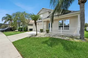 2029 Great Falls Way, Orlando, FL 32824 - Photo 2