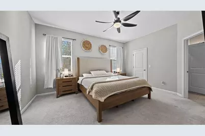 891 Jetway Street, Orange City, FL 32763 - Photo 22
