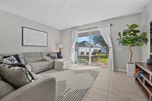 891 Jetway St, Orange City, FL 32763 - Photo 4