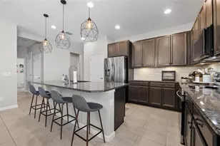 891 Jetway St, Orange City, FL 32763 - Photo 2