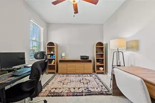 891 Jetway St, Orange City, FL 32763 - Photo 10