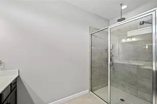 891 Jetway St, Orange City, FL 32763 - Photo 8