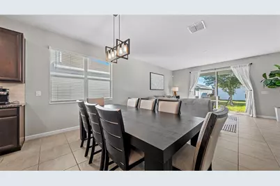 891 Jetway Street, Orange City, FL 32763 - Photo 18