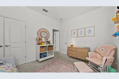 891 Jetway Street, Orange City, FL 32763 - Photo 16