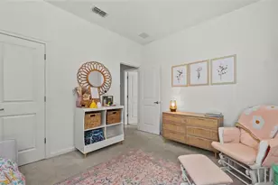 891 Jetway St, Orange City, FL 32763 - Photo 16