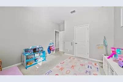 891 Jetway Street, Orange City, FL 32763 - Photo 14