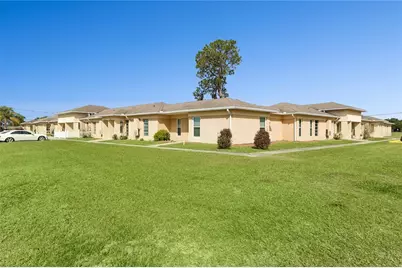 3821 Club Circle, Lake Wales, FL 33898 - Photo 20