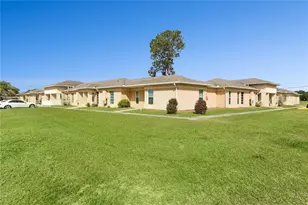 3821 Club Cir, Lake Wales, FL 33898 - Photo 20
