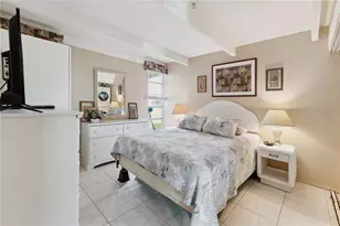 3821 Club Cir, Lake Wales, FL 33898 - Photo 14