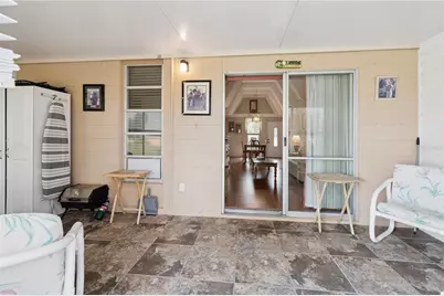 3821 Club Circle, Lake Wales, FL 33898 - Photo 18