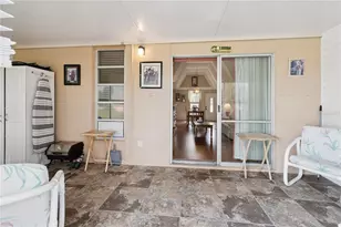 3821 Club Cir, Lake Wales, FL 33898 - Photo 18