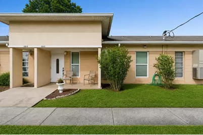 3821 Club Circle, Lake Wales, FL 33898 - Photo 1