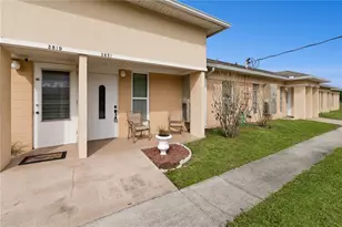 3821 Club Cir, Lake Wales, FL 33898 - Photo 2
