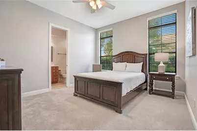11050 Coniston Way, Windermere, FL 34786 - Photo 36