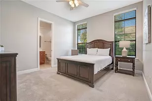 11050 Coniston Way, Windermere, FL 34786 - Photo 36