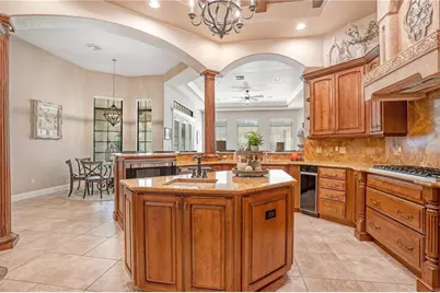11050 Coniston Way, Windermere, FL 34786 - Photo 16