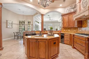 11050 Coniston Way, Windermere, FL 34786 - Photo 16