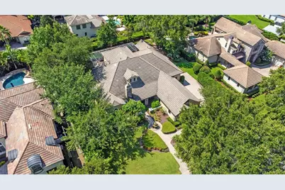 11050 Coniston Way, Windermere, FL 34786 - Photo 58