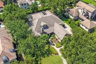 11050 Coniston Way, Windermere, FL 34786 - Photo 58