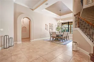 11050 Coniston Way, Windermere, FL 34786 - Photo 10