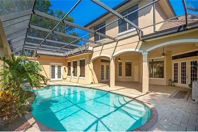 11050 Coniston Way, Windermere, FL 34786 - Photo 50