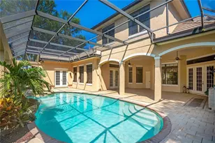 11050 Coniston Way, Windermere, FL 34786 - Photo 50