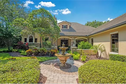 11050 Coniston Way, Windermere, FL 34786 - Photo 2