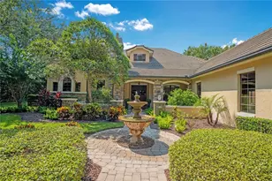 11050 Coniston Way, Windermere, FL 34786 - Photo 2