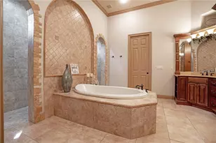 11050 Coniston Way, Windermere, FL 34786 - Photo 34